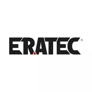 FRIGGITRICE ERATEC AIR FRAYER AF-66 5,5 LT. XXL Civatop