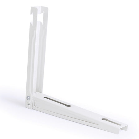 MENSOLA COND. CLOCK 2EMME 465X400X800 160 KG. Civatop