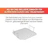 FRIGGITRICE ERATEC AIR FRAYER AF-66 5,5 LT. XXL Civatop