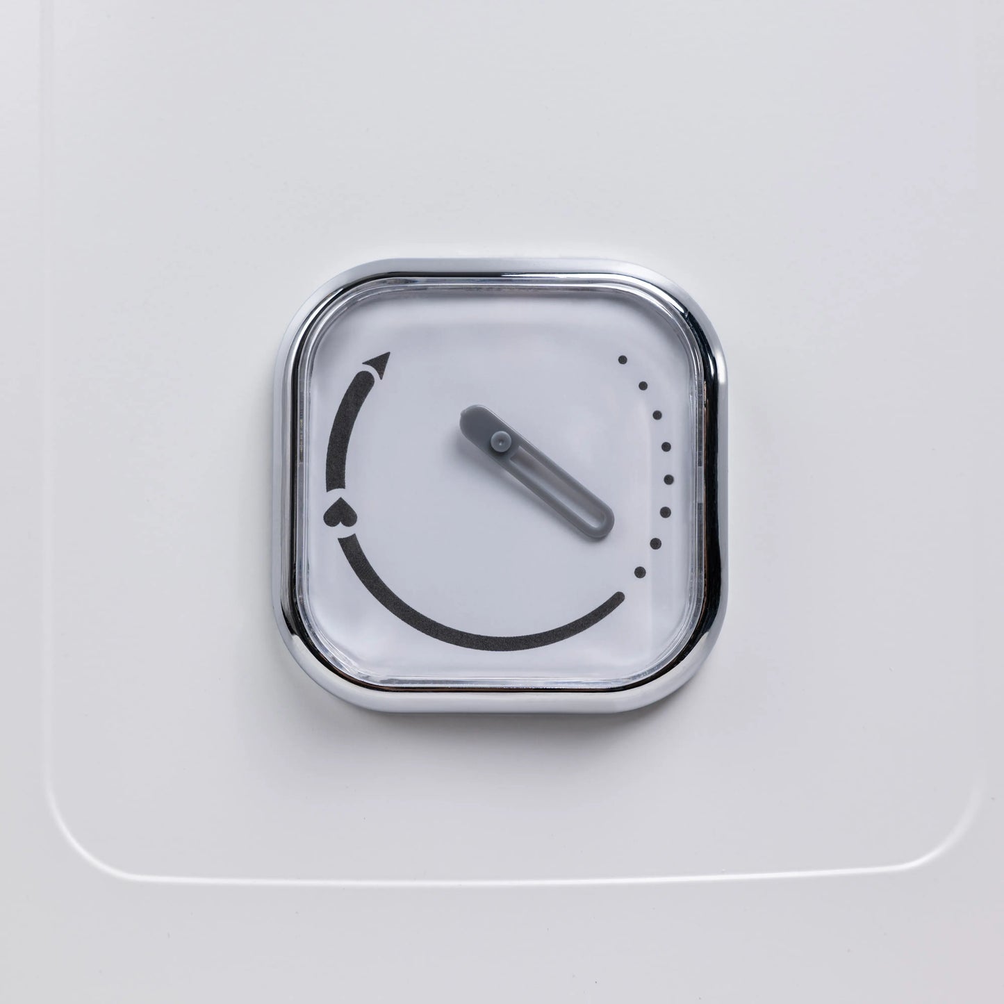 BOILER SCALDABAGNO ELETTRICO VIVAX EWH-80VM 80 LITRI Civatop