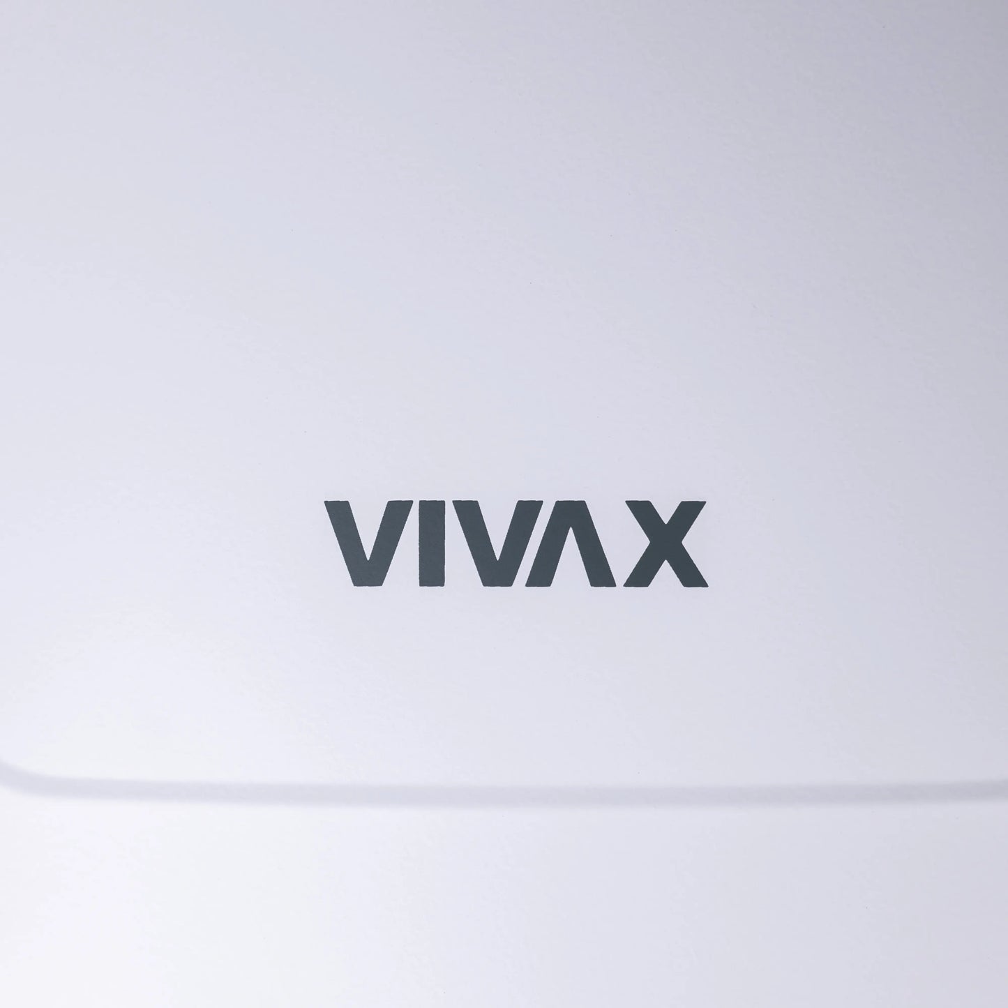 BOILER SCALDABAGNO ELETTRICO VIVAX EWH-80VM 80 LITRI Civatop