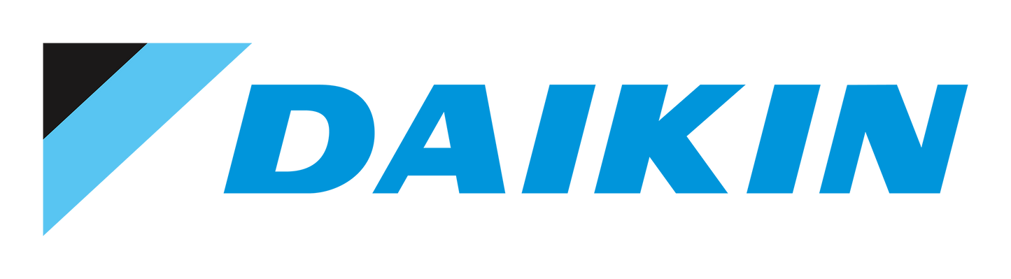 CLIMATIZZATORE DAIKIN SENSIRA 9000 Btu – FTXF25F GAS R32 A++ WI-FI