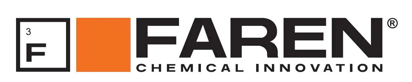 SPRAY SCHIUMA IGIENIZZANTE PER CLIMATIZZATORI FAREN 400 ML. Civatop