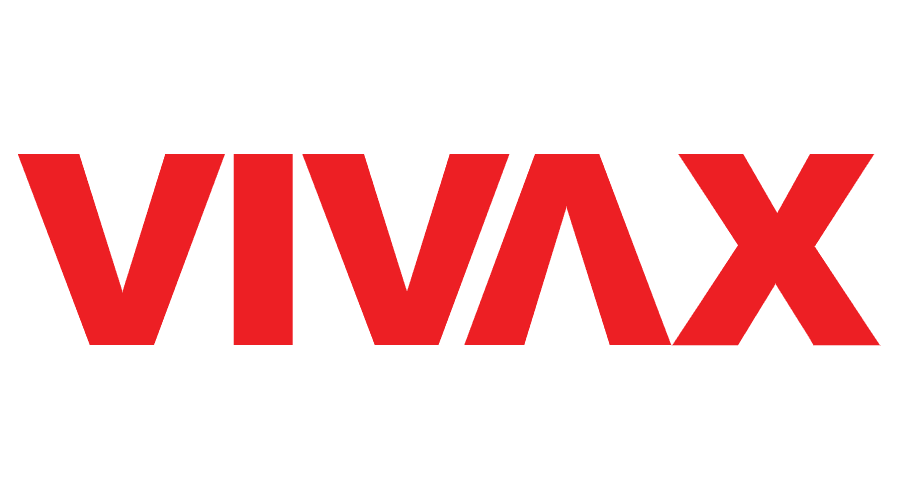 CONDIZIONATORE VIVAX 18000 BTU ACP18CF50AERI GAS R32 UNITA' ESTERNA + UNITA' INTERNA Civatop