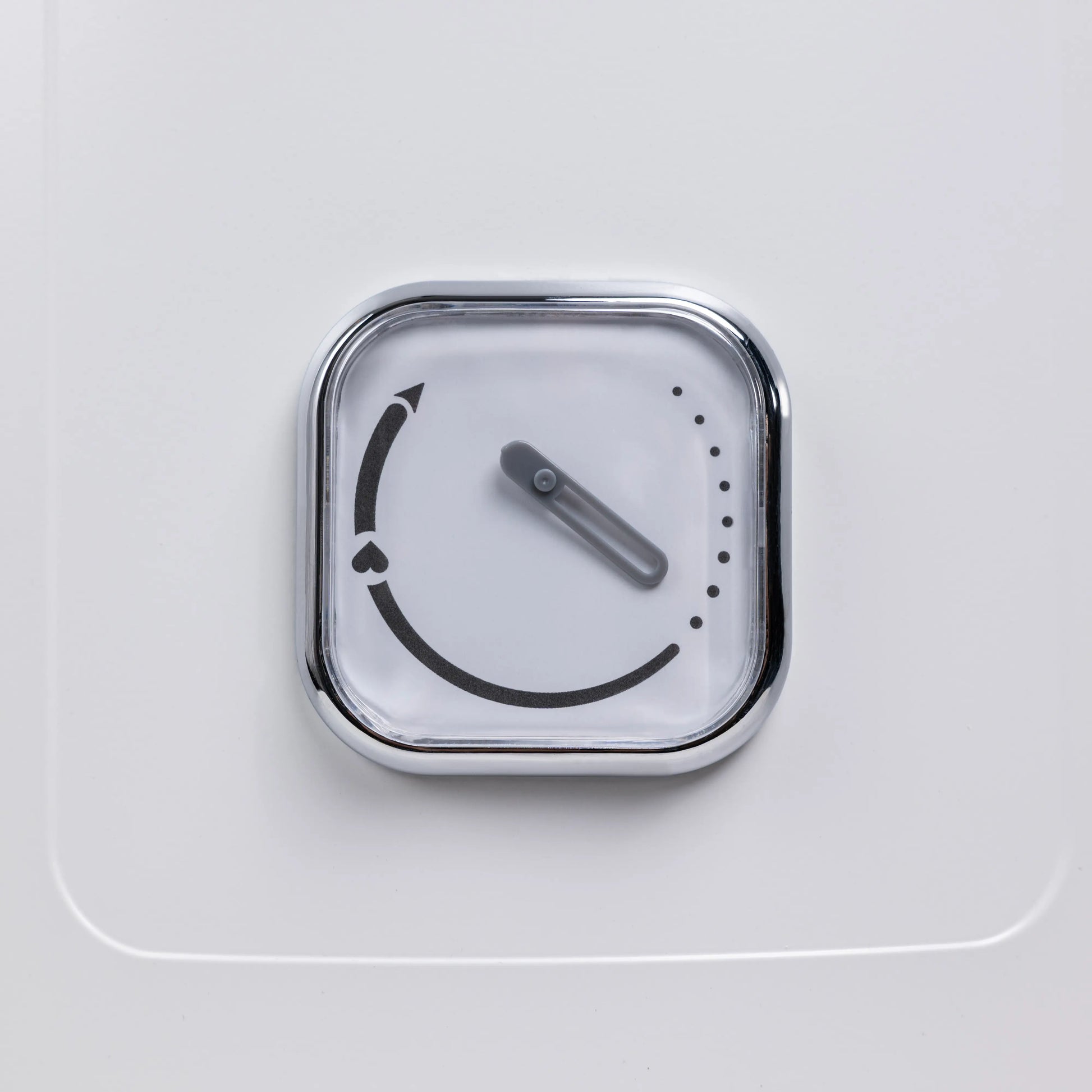 BOILER SCALDABAGNO ELETTRICO  VIVAX EWH-80VM 80 LITRI Civatop