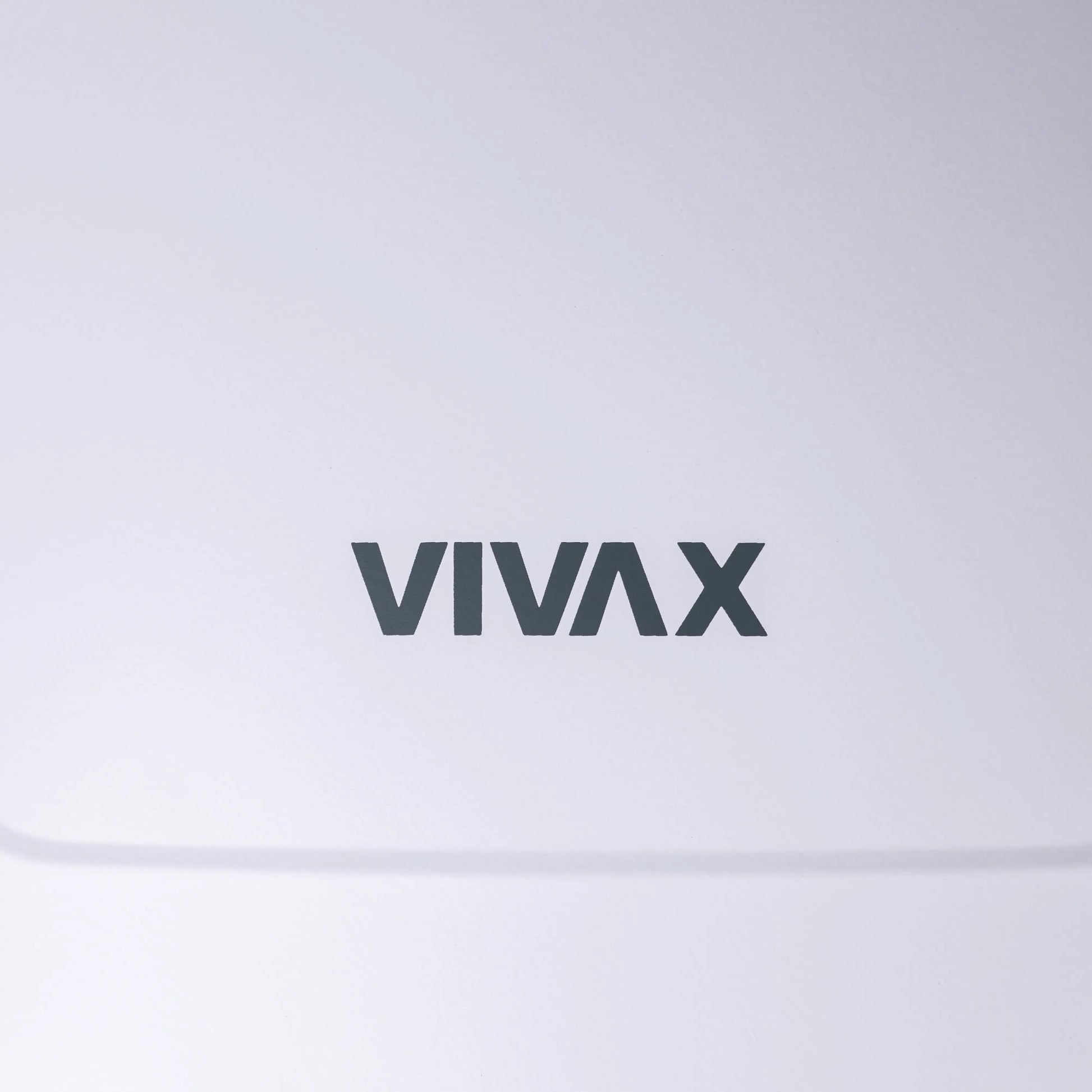 BOILER SCALDABAGNO ELETTRICO  VIVAX EWH-80VM 80 LITRI Civatop