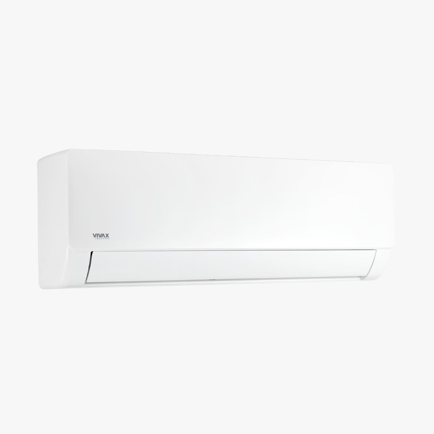 CLIMATIZZATORE VIVAX ACP-09CH25AEMI PRO AI INVERTER