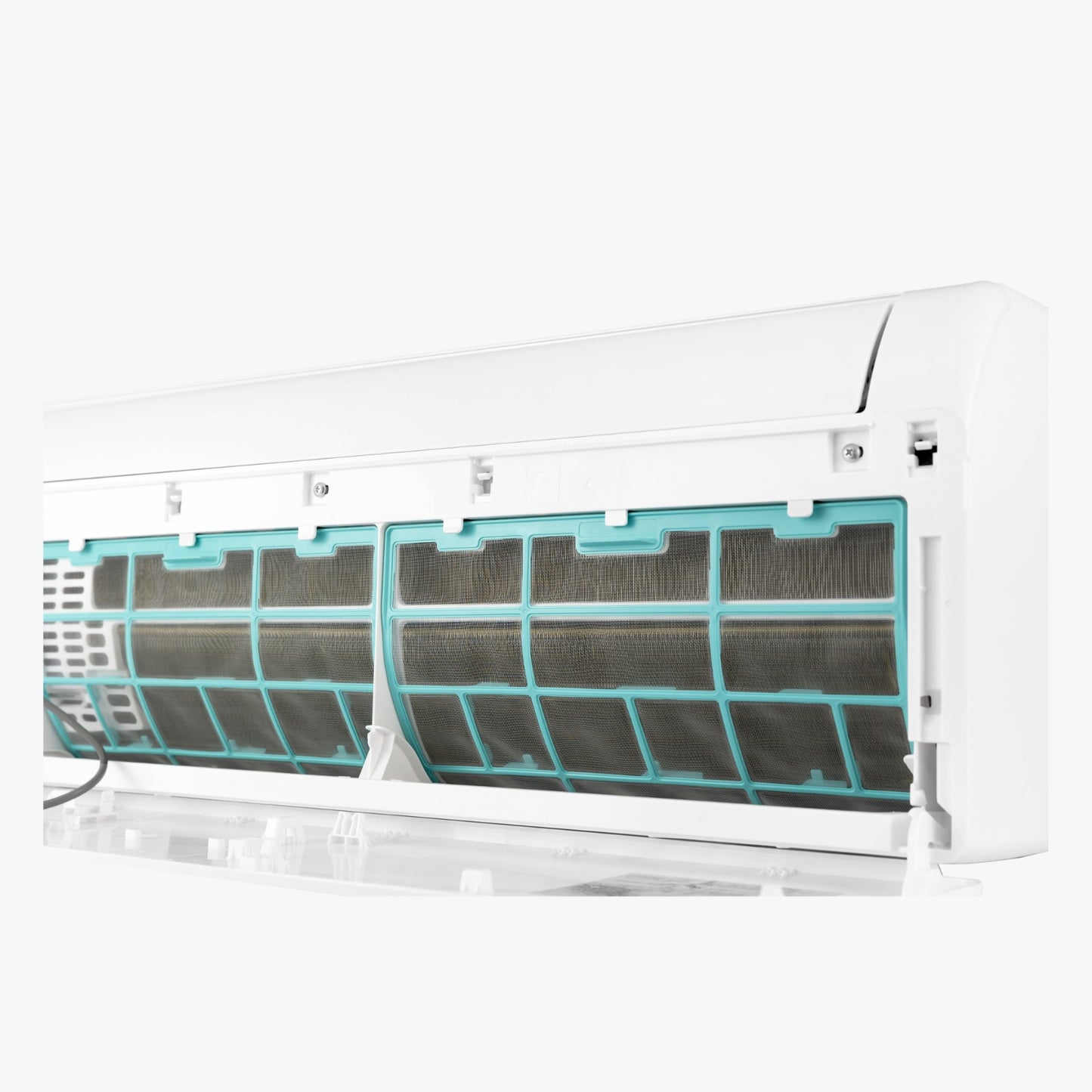 CLIMATIZZATORE VIVAX ACP-09CH25AEMI PRO AI INVERTER