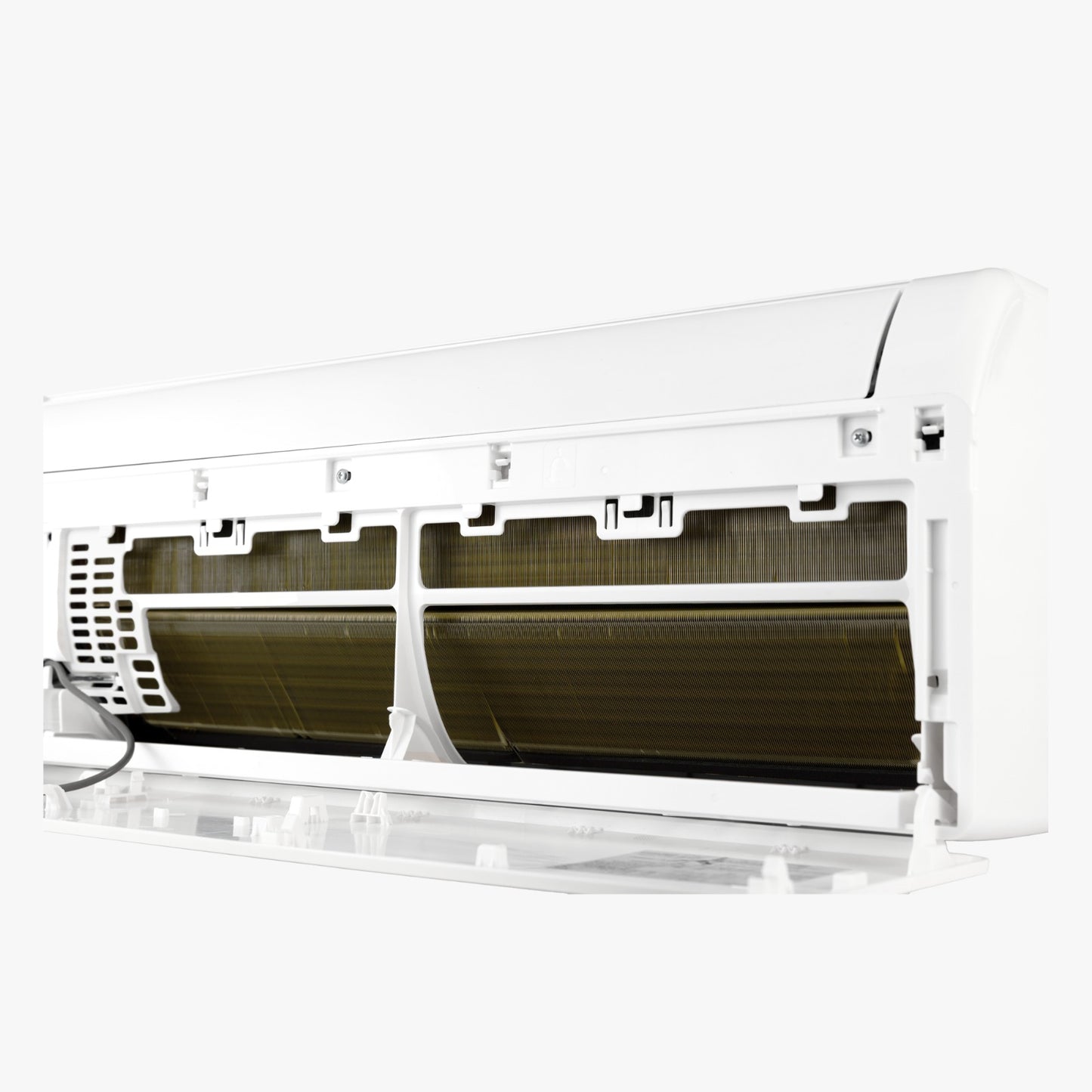 CLIMATIZZATORE VIVAX ACP-09CH25AEMI PRO AI INVERTER